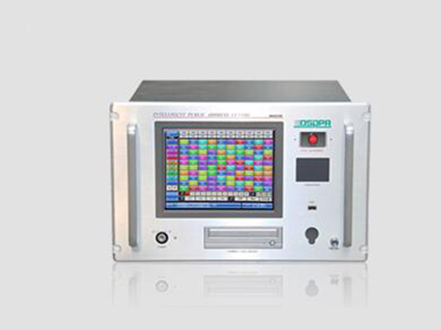 DSPPA(ʿ)O:MAG2189