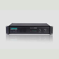 DSPPA(ʿ)O:MP9812M