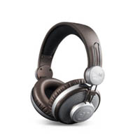 Teufel(쳠)C:Real Z Hi-Fi ^C