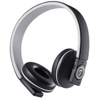 Teufel(쳠)C:AIRY {^C