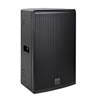 DVX P12 12oԴö๦܃ɷl