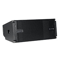 VIO L210IԴɷl