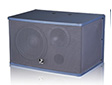 3G Audio:G-820 ~KTV