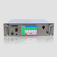 DSPPA(ʿ)O:MAG2120II/MAG2140II