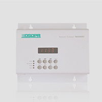 DSPPA(ʿ)IPWjV:MAG6401