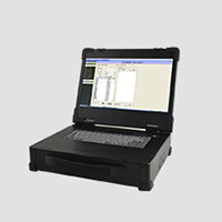 DSPPA(ʿ)ohϵy:D9001BX