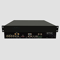 DSPPA(ʿ)ohϵy:D4044HD