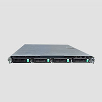 DSPPA(ʿ)ohϵy:D9002II