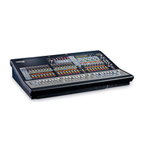 dBTechnologies{_:VENUE SC48 Dual PSU
