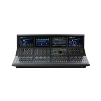 ¿Ƽ޹˾:VENUE | S6L-32D Control Surface