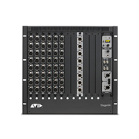 dBTechnologies{_:VENUE | Stage 64 Stage Rack