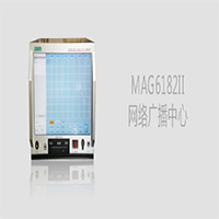 DSPPA(ʿ)IPWjV:MAG6182II