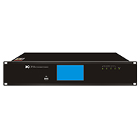 itcohϵy:TS-W100(copy:)35