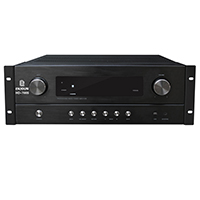 ENJOUN(Ӣ)KTV dO:HD-700S