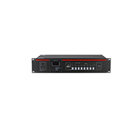 SPON()oU:SAP-S40