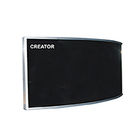 CREATOR()ͬgϵy:CR-IR3001