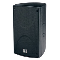 Beta Three(ؐ˹):S800a