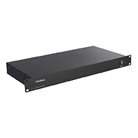 GESTTON(˼ͨ)hQϵy:GPD-40