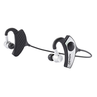 DenonC:AH-W200