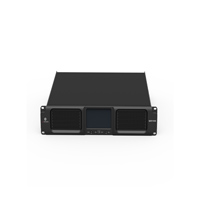 ׿(ezacoustics):QAD1000