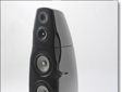 EC Model 1ʽʽF