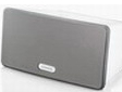 SONOSƳȫPlay:3oϵy