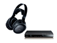 ጢƳ3DЧo(w)C(j)MDR-DS7500