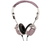 ݁T50pưC@G
