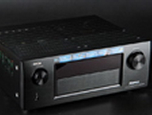 ¡߼Denonh@UCAVR-X4000