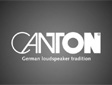 c׷낀oT͵ĵCANTON