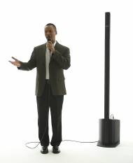 Bose L1 CompactʘU(ku)ϵy(tng)l(f)(hu)