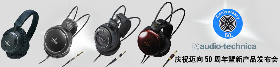 2011F®aƷ50oƷl(f)
