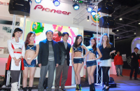 hKARAOKEϵyGET