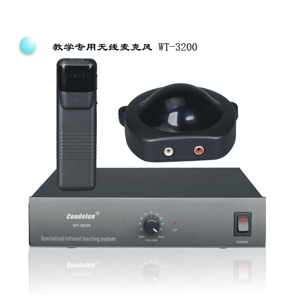 t⾀̌W(xu)ϵy(tng) WT-3200